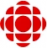 CBC-news